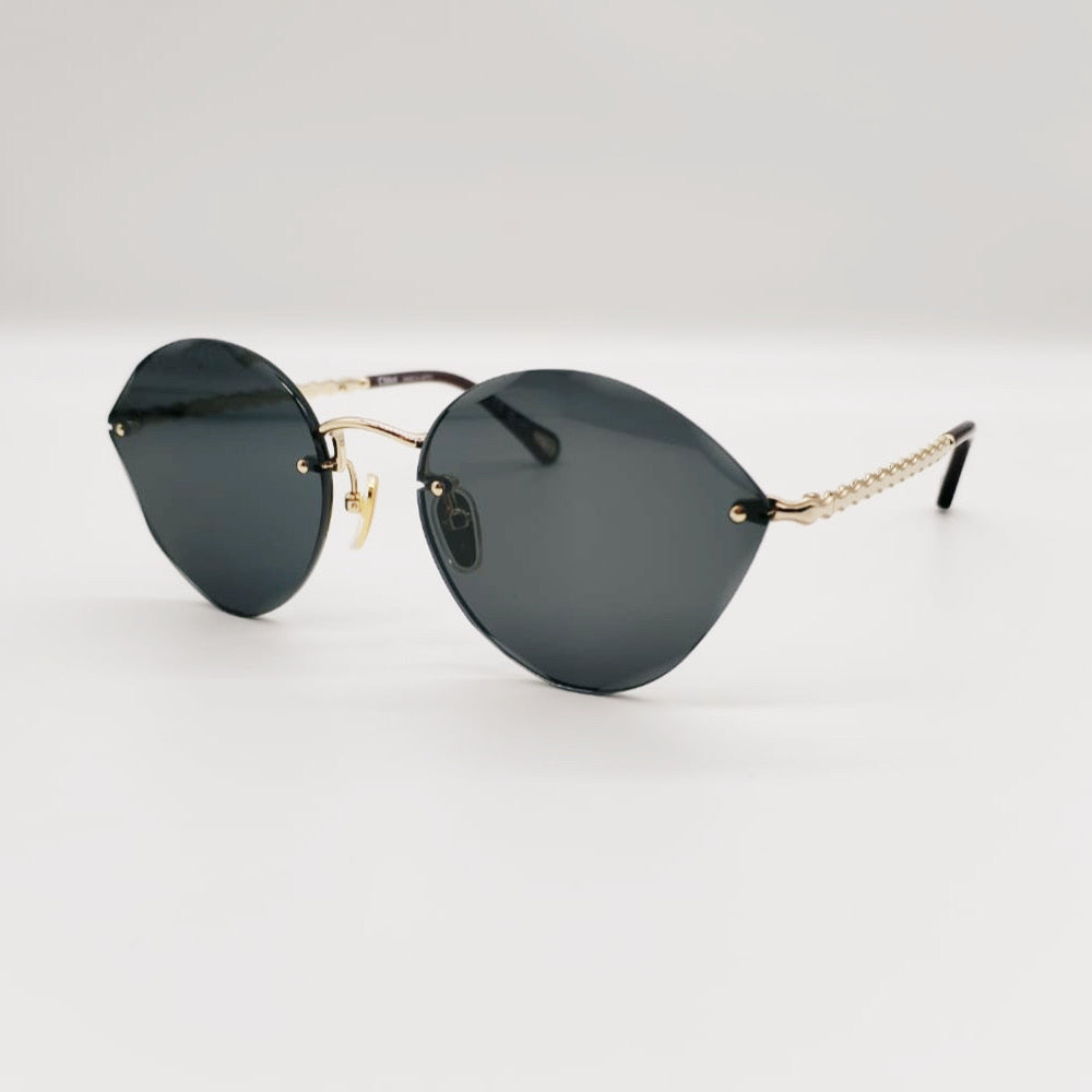 0253S oro