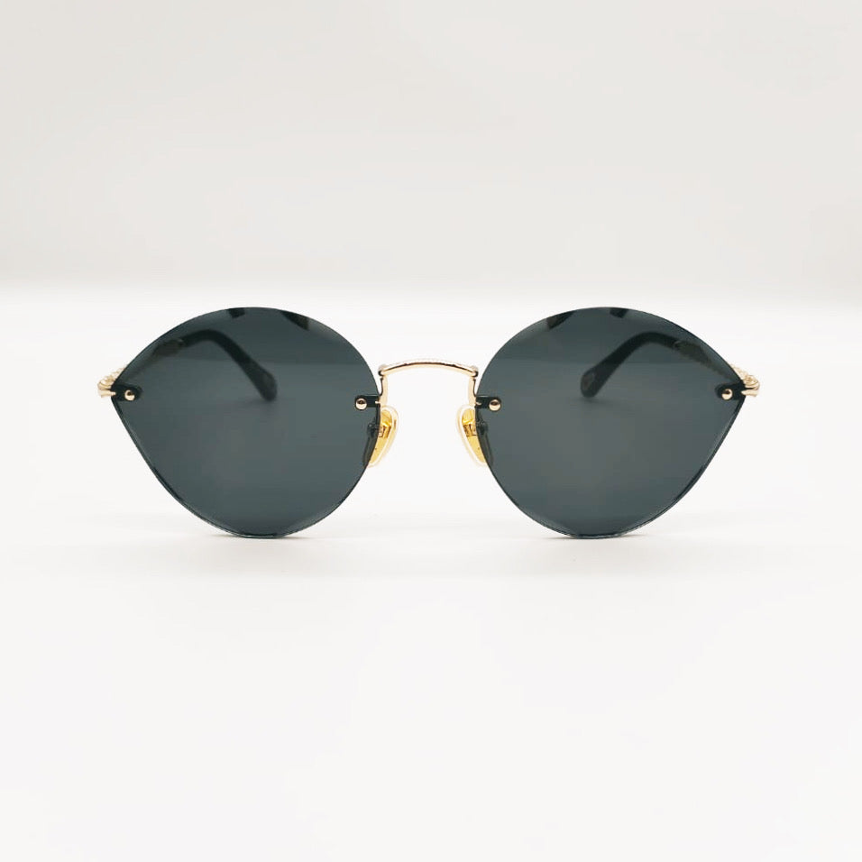 0253S oro