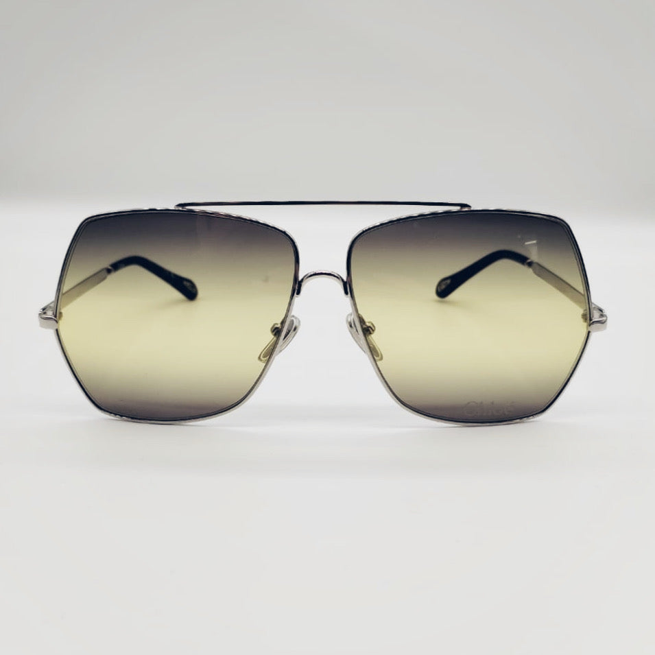 0278S argento