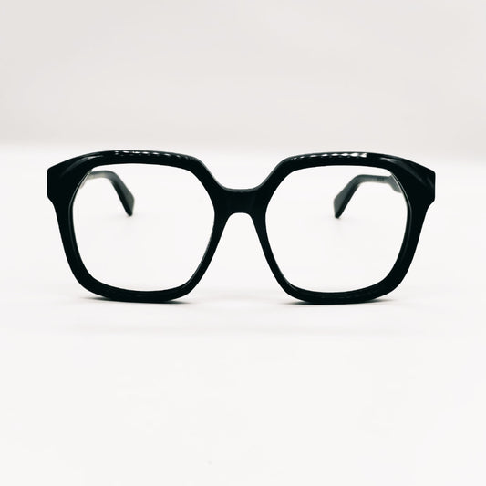 0263O nero