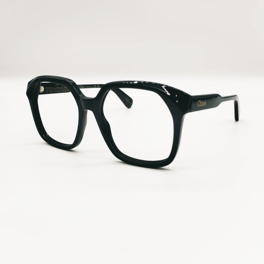 0263O nero