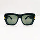 1688S [due varianti colore]