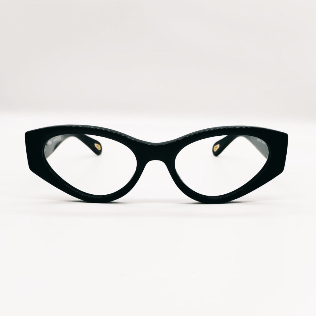 0273O nero