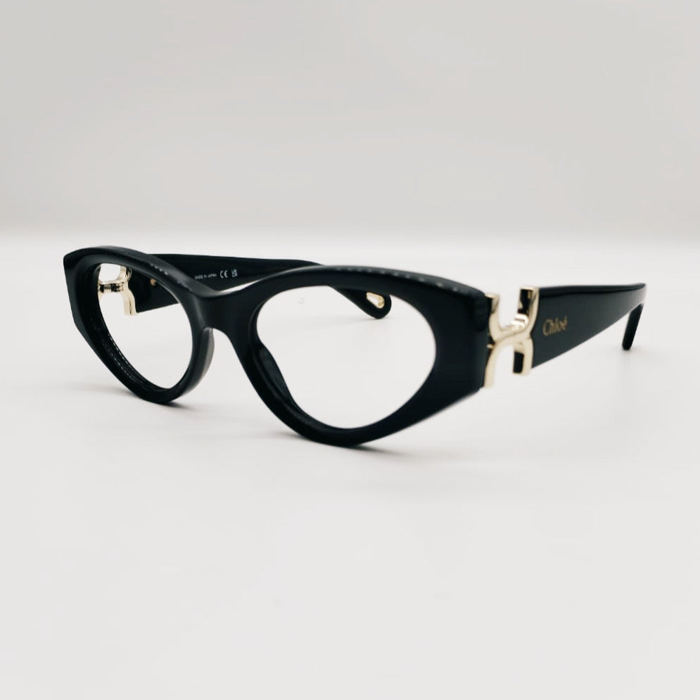 0273O nero