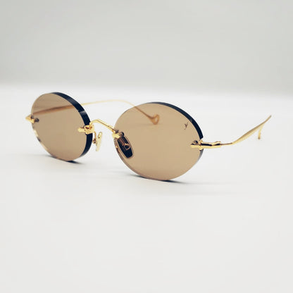 WILMOT [due varianti colore]