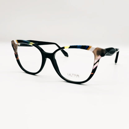 ALBISSOLA [due varianti colore]