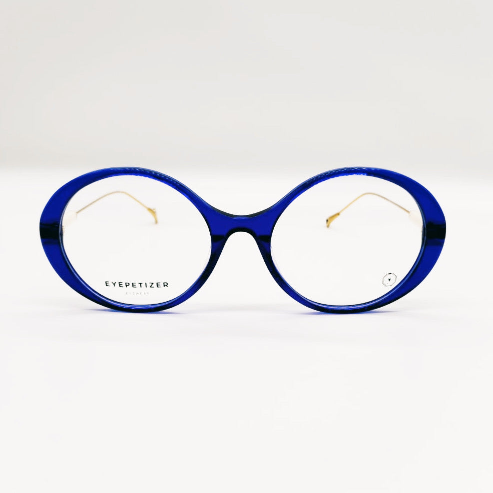 OLYMPIA [due varianti colore]
