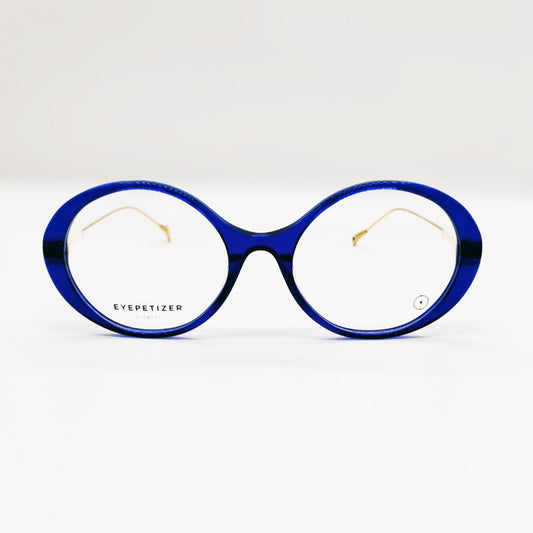 OLYMPIA [due varianti colore]