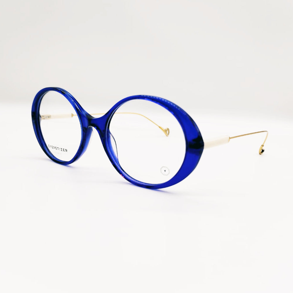 OLYMPIA [due varianti colore]