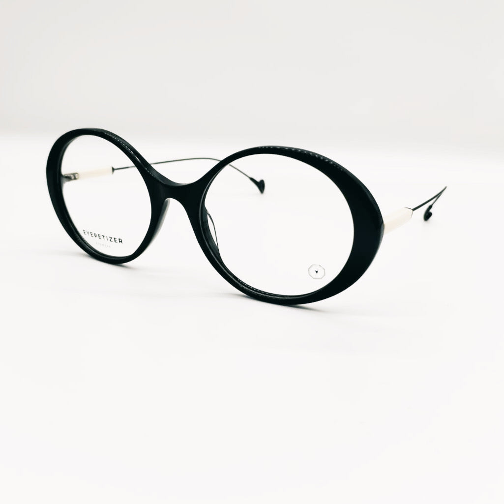 OLYMPIA [due varianti colore]