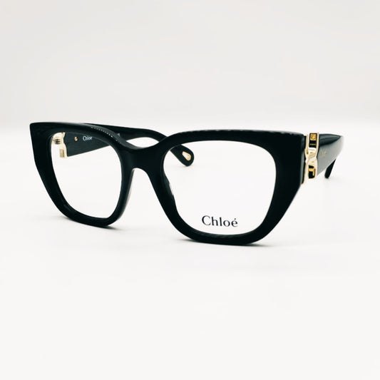 0238O [due varianti colore]