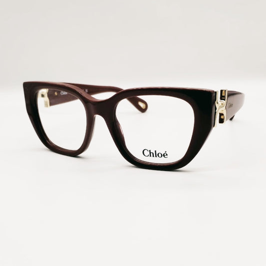 0238O [due varianti colore]