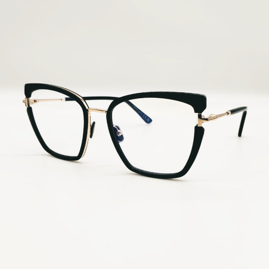 5984B [due varianti colore]