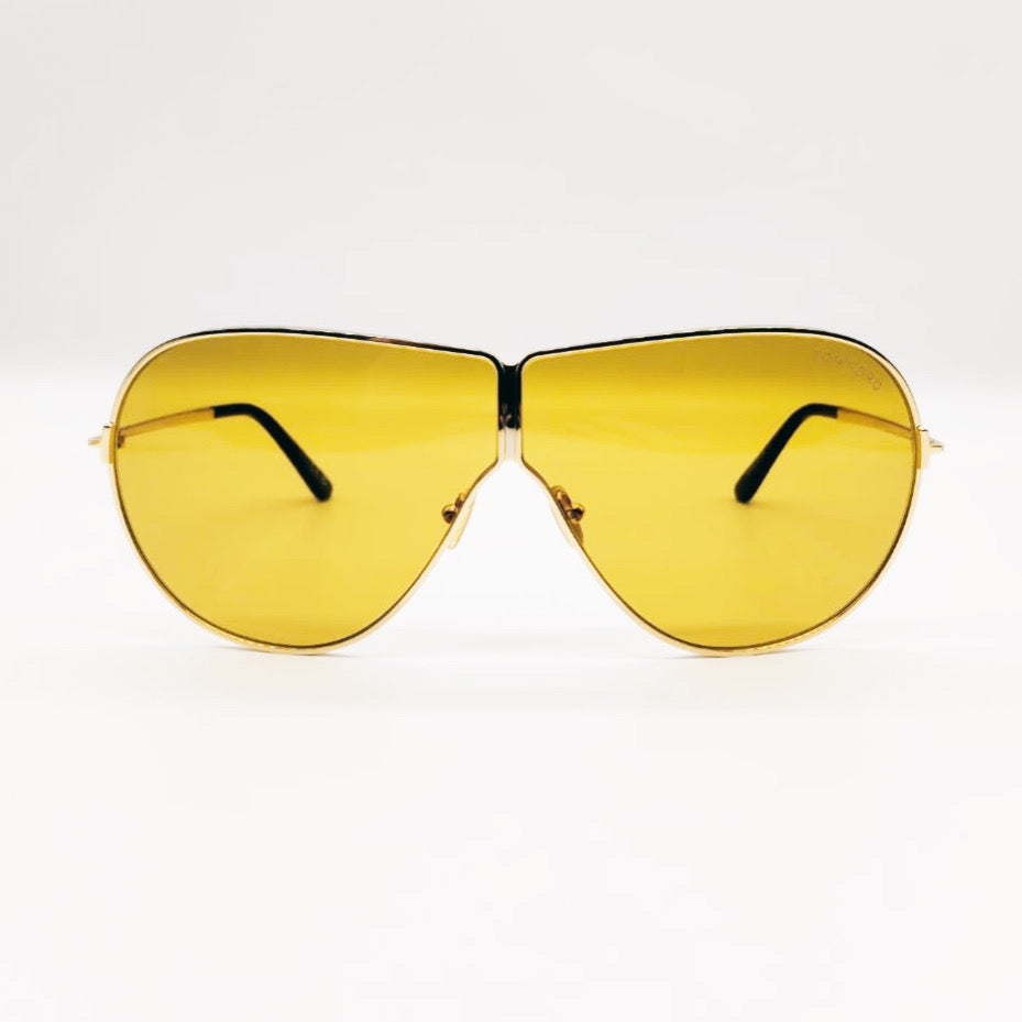 KEATING oro