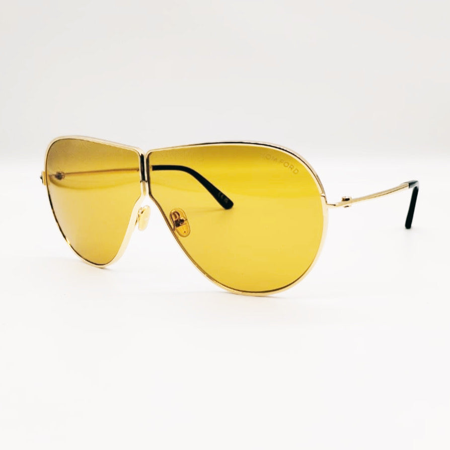 KEATING oro