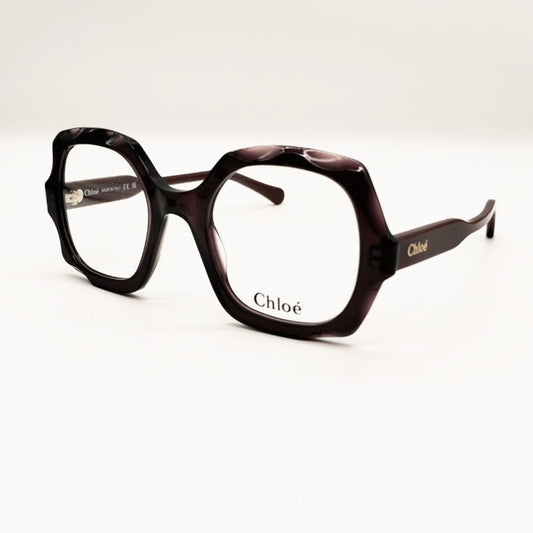 0228O marrone scuro