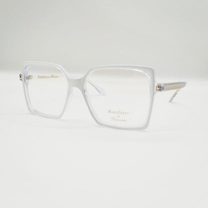 LILIBET [due varianti colore]