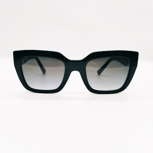 4097 nero