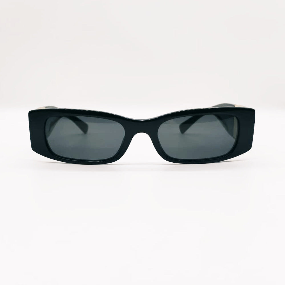 4105 nero
