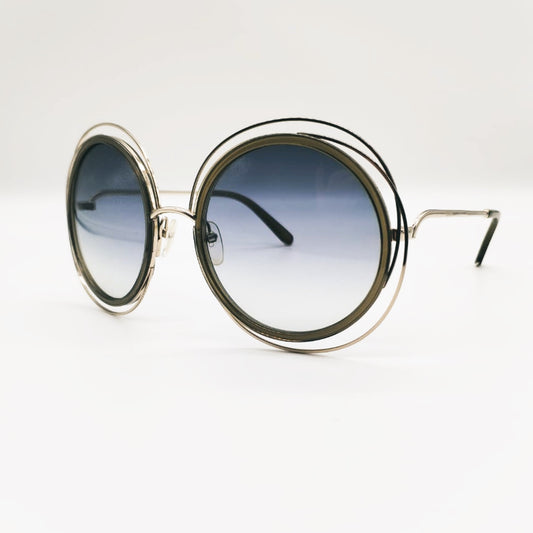 120S oro