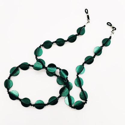 TONDI 3D E CRISTALLI