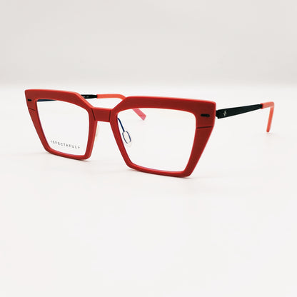 ROMY [due varianti colore]