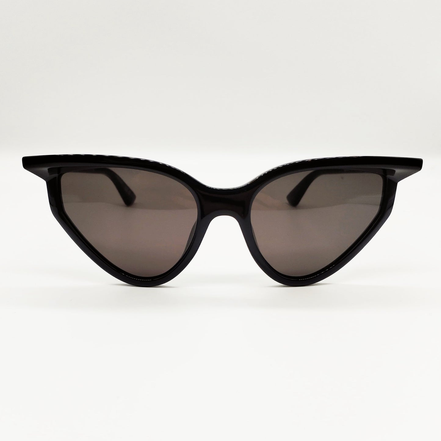 0101S nero
