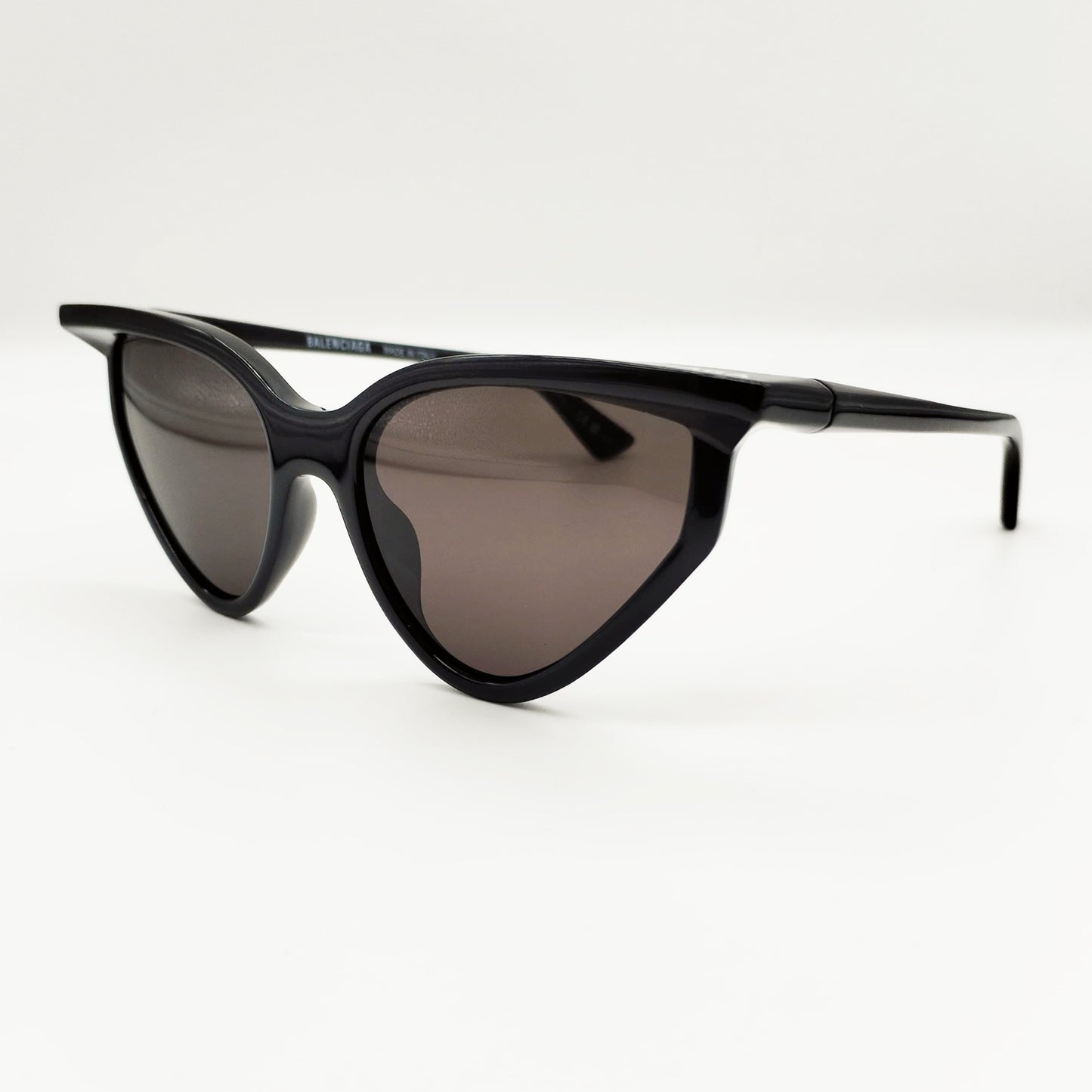 0101S nero