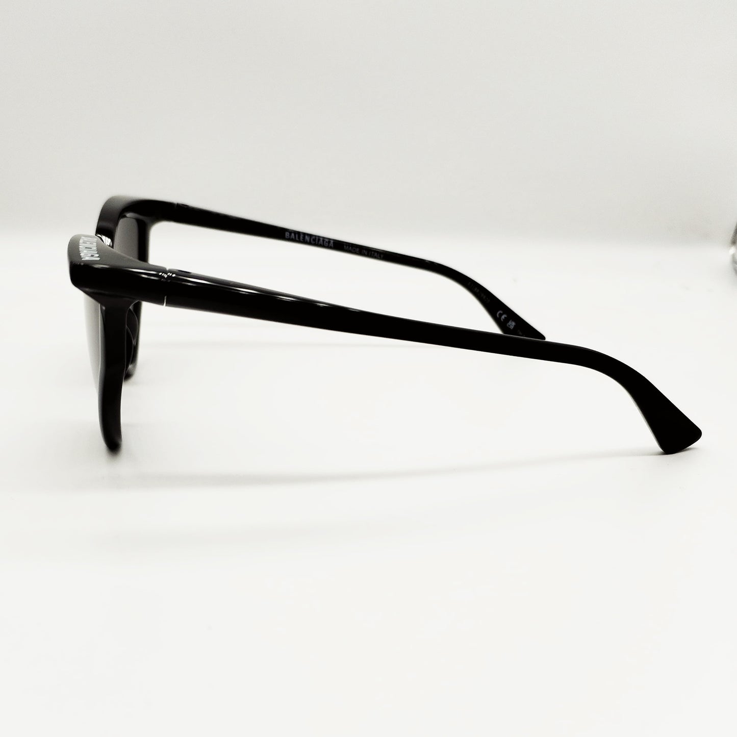 0101S nero