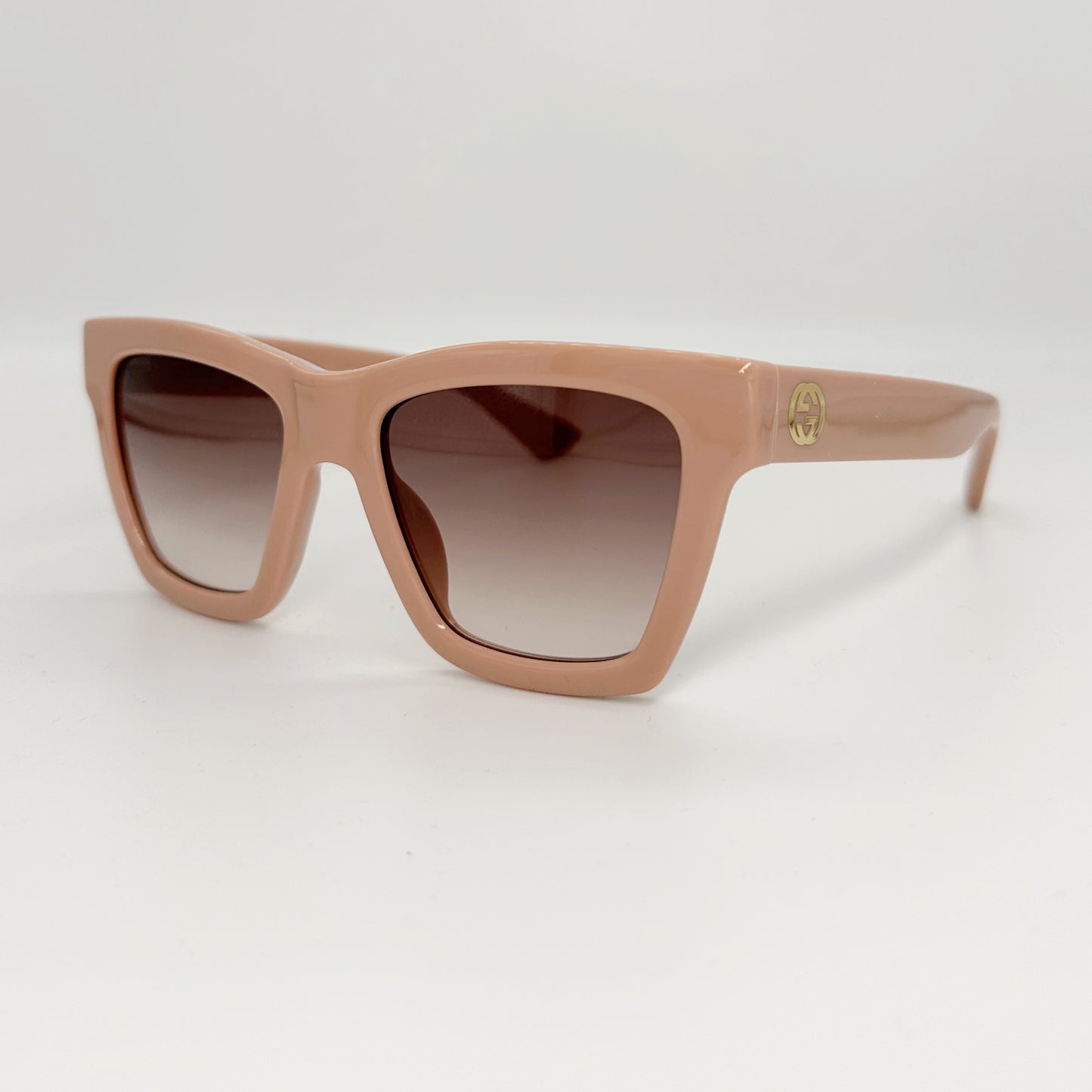 1714S [tre varianti colore]