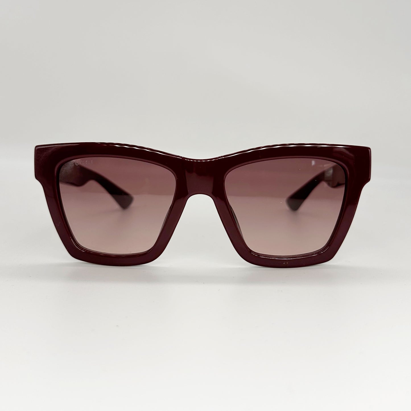 1714S [tre varianti colore]