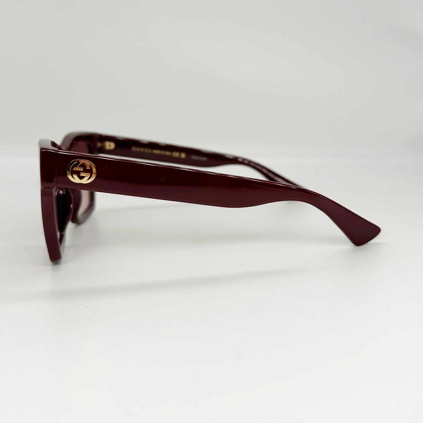 1714S [tre varianti colore]