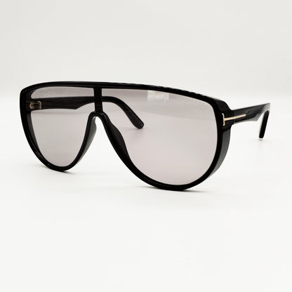 1182 ACHILLES [due varianti colore]