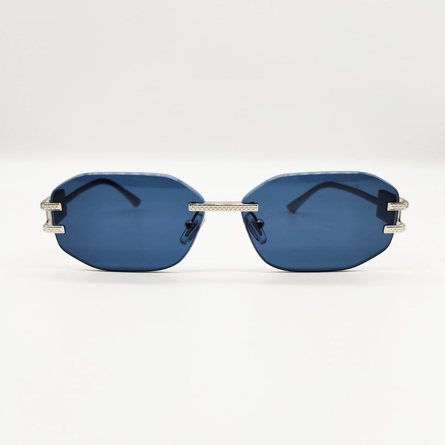 2274 [due varianti colore]
