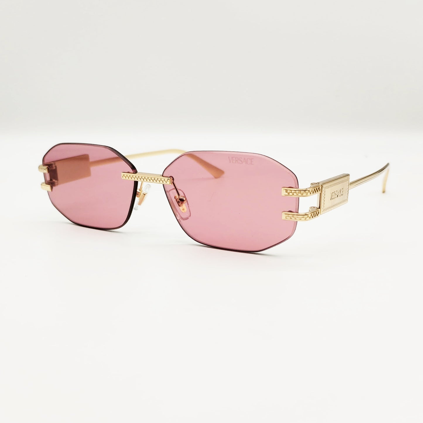 2274 [due varianti colore]