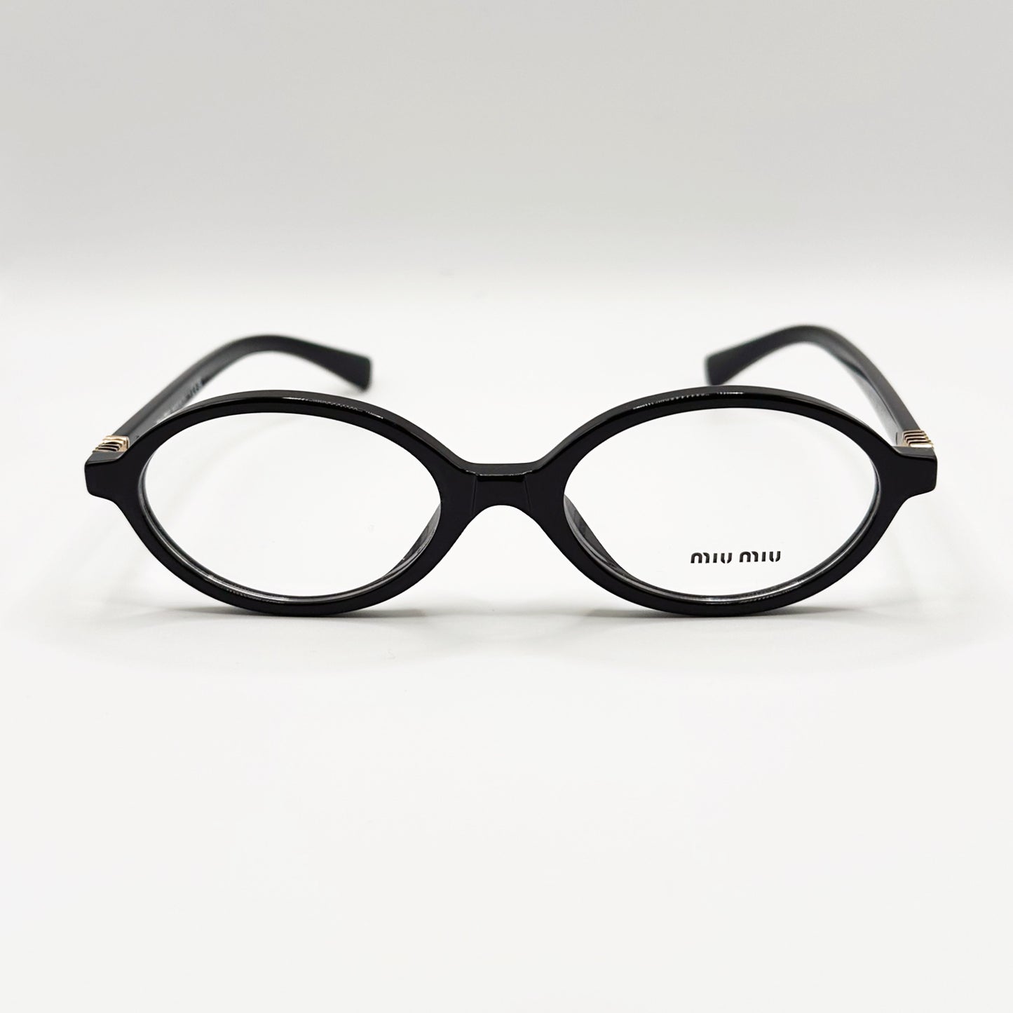 01X [due varianti colore]