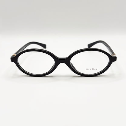 01X [due varianti colore]