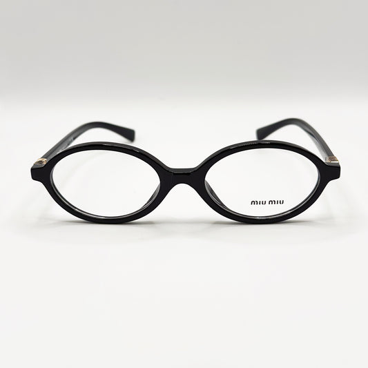 01X [due varianti colore]