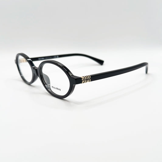 01X [due varianti colore]