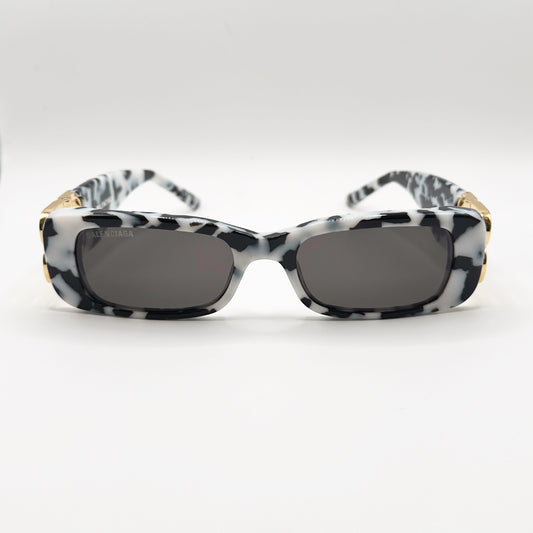 0096S [quattro varianti colore]