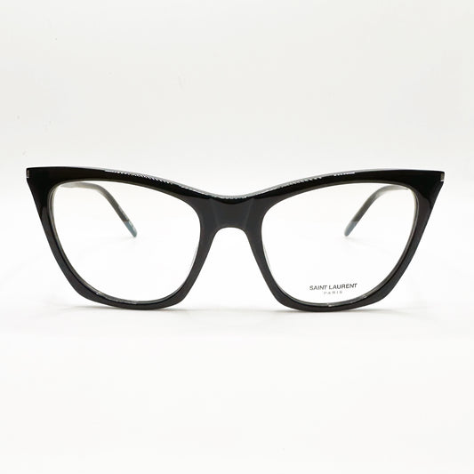 KATE THIN [due varianti colore]