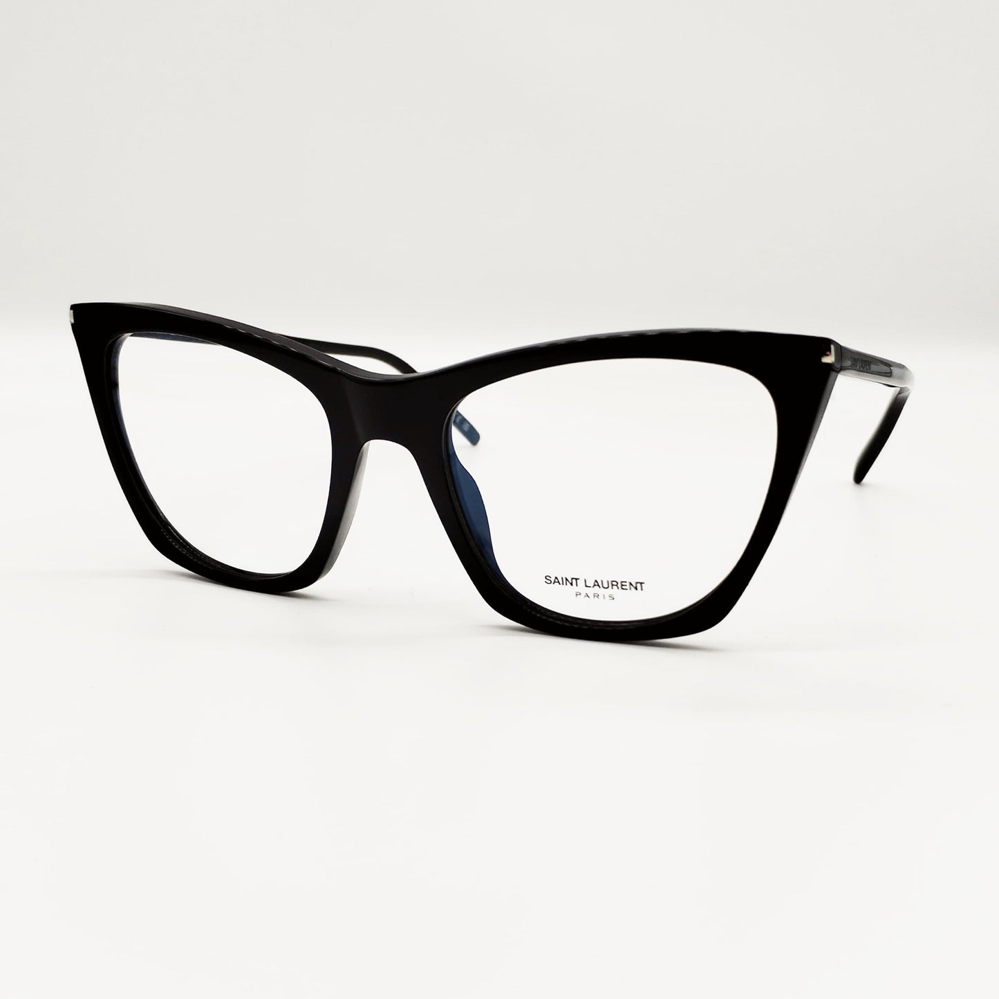 KATE THIN [due varianti colore]