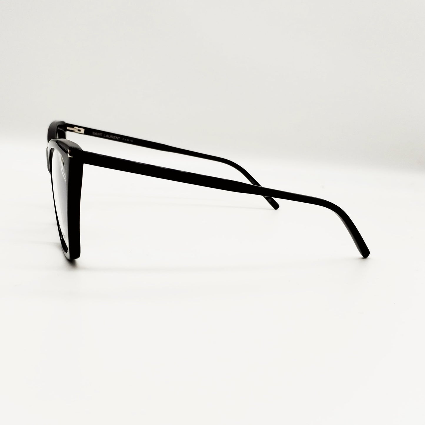 KATE THIN [due varianti colore]