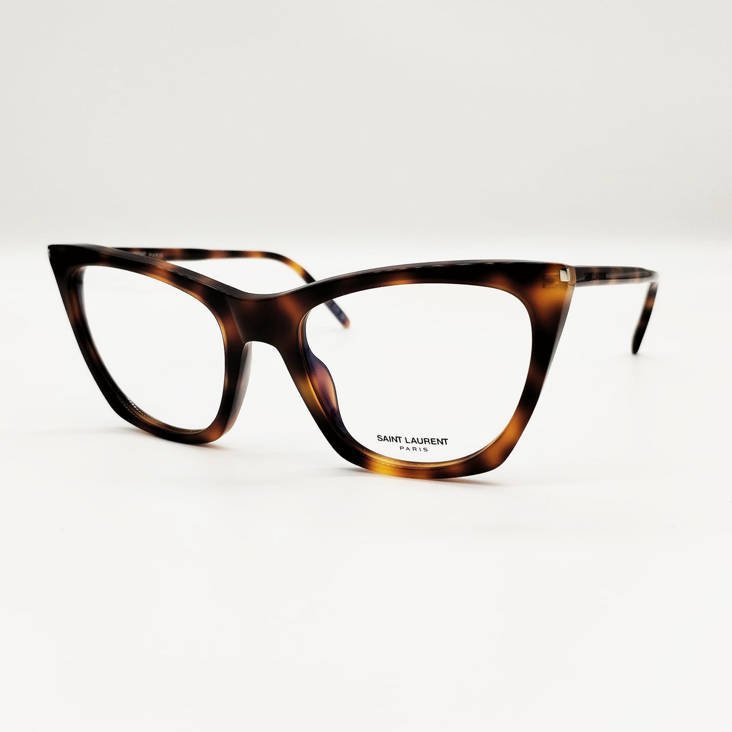 KATE THIN [due varianti colore]