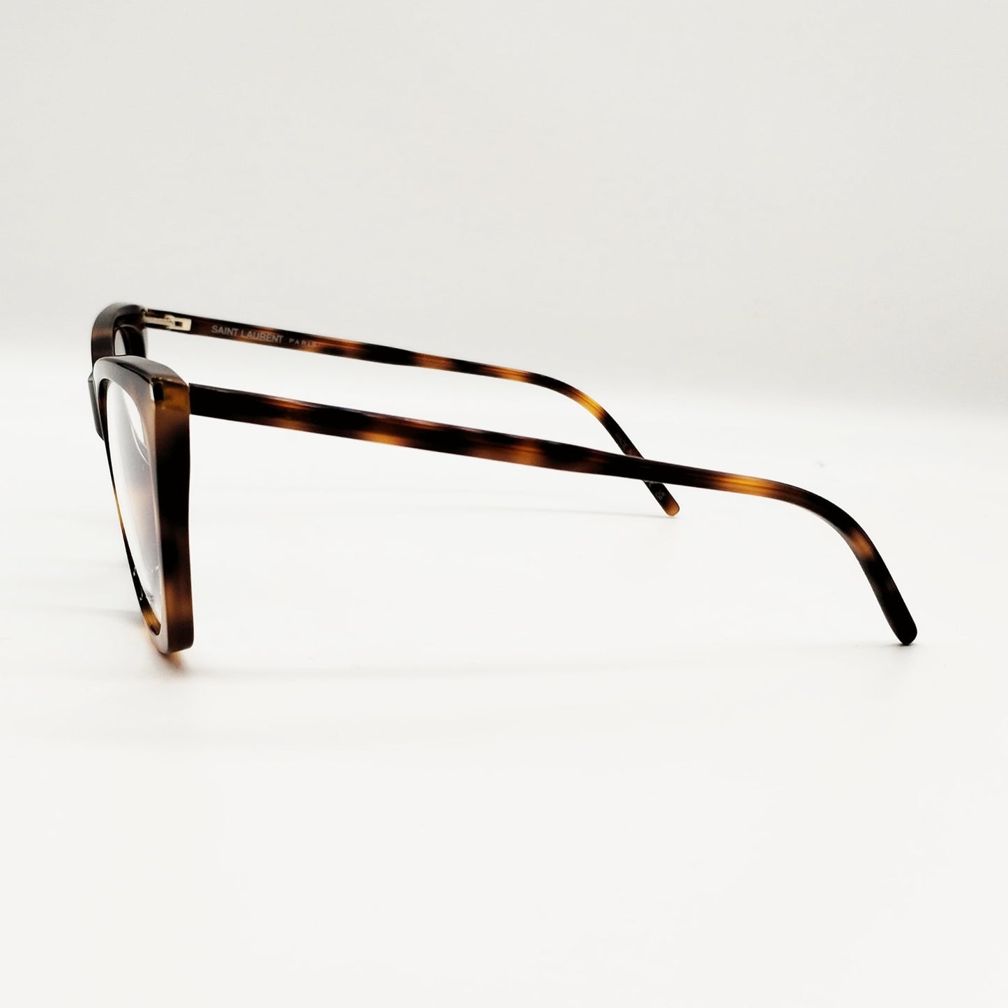 KATE THIN [due varianti colore]