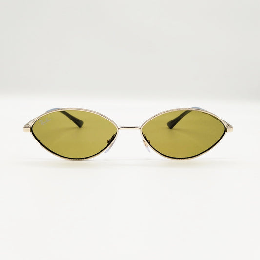 3757 oro