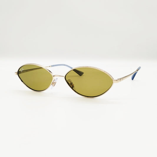 3757 oro
