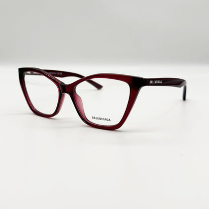 0405O [due varianti colore]