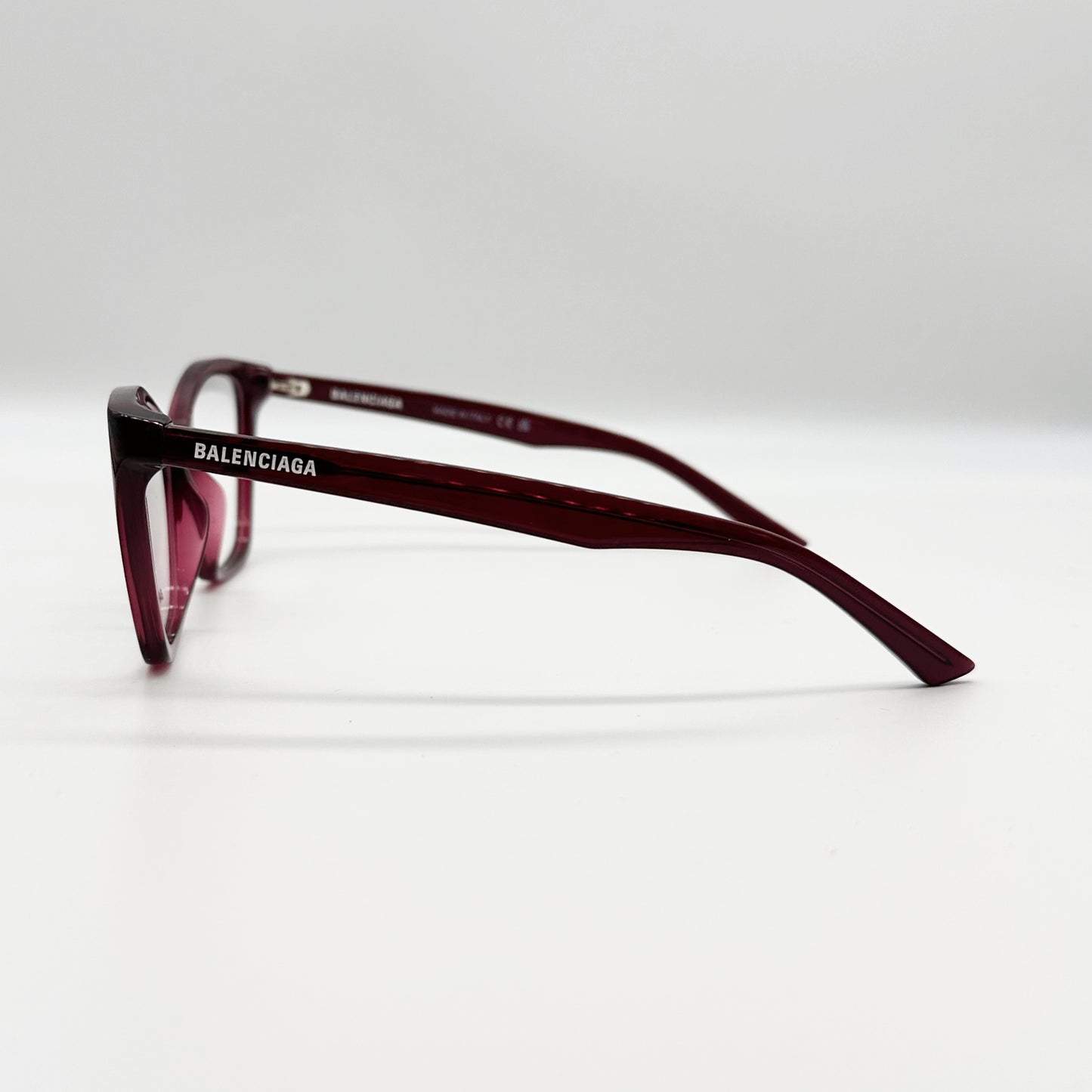 0405O [due varianti colore]