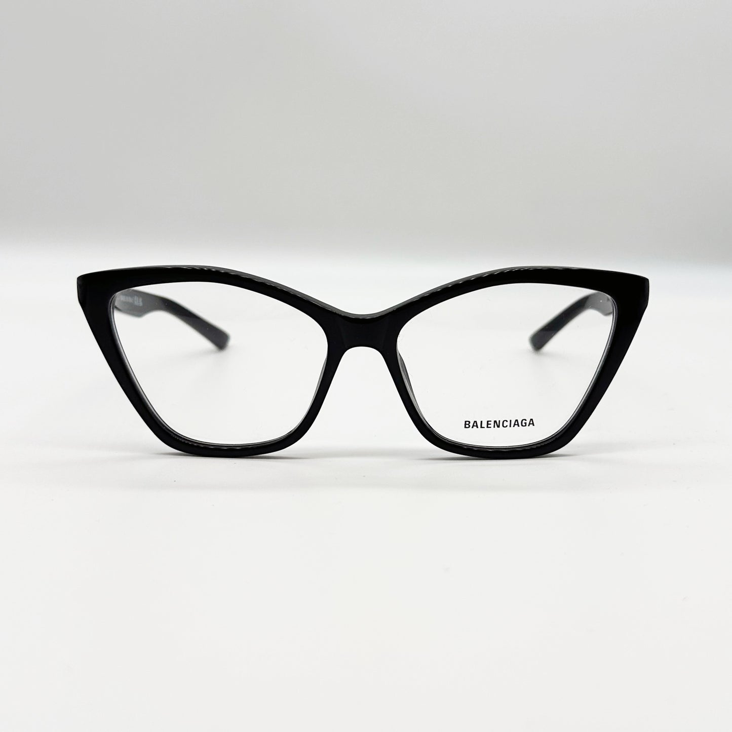0405O [due varianti colore]